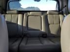 2007 Chevrolet Avalanche C1500