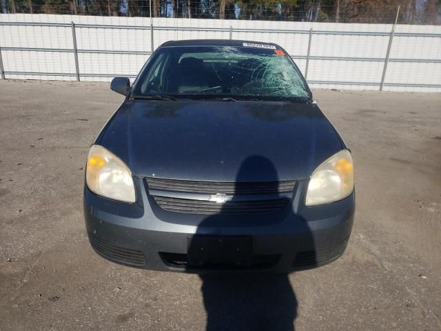 2007 Chevrolet Cobalt LT