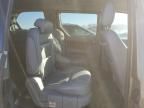 2004 Ford Freestar Limited