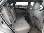 2006 Lexus RX 330