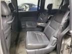 2006 Honda Odyssey EXL