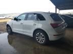 2013 Audi Q5 Premium