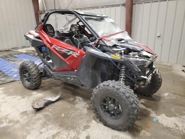 2023 Polaris RZR PRO XP Ultimate