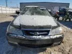 2003 Acura 3.2TL