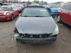 2008 Toyota Camry Solara SE