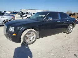 2008 Chrysler 300 Touring en venta en Haslet, TX