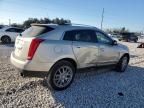 2014 Cadillac SRX Premium Collection