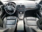 2008 BMW X3 3.0SI