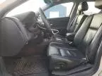 2005 Cadillac CTS HI Feature V6