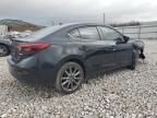 2018 Mazda 3 Grand Touring