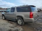 2007 GMC Yukon XL K1500