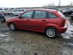 2003 Ford Focus ZX5