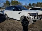 2023 Land Rover Range Rover Sport Dynamic SE