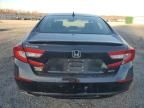 2020 Honda Accord EXL