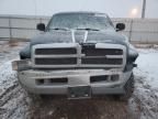 2001 Dodge RAM 2500