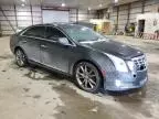 2013 Cadillac XTS Premium Collection