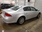 2009 Buick Lucerne CXL