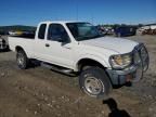 1999 Toyota Tacoma Xtracab Prerunner