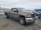 2017 GMC Sierra K3500 SLT