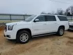 2020 GMC Yukon XL K1500 SLT