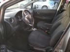 2014 Nissan Versa Note S