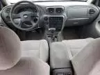 2006 Chevrolet Trailblazer LS