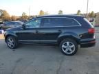 2014 Audi Q7 Premium Plus