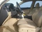 2006 Lexus IS 350