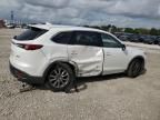 2018 Mazda CX-9 Touring