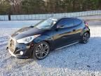 2016 Hyundai Veloster Turbo