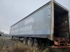 1997 Ggsd 1997 Great Dane Trailer