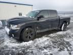 2015 Dodge RAM 1500 Sport