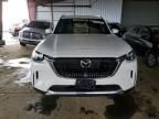 2024 Mazda CX-90 Premium Plus