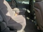 2002 Dodge Grand Caravan EL