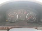 2005 Ford Five Hundred SEL