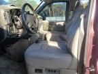 2005 Chevrolet Express G1500