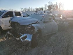 Dodge Vehiculos salvage en venta: 2022 Dodge RAM 3500 Tradesman