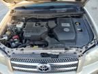 2007 Toyota Highlander Hybrid