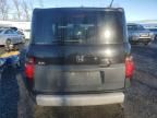 2006 Honda Element EX