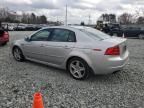 2006 Acura 3.2TL