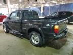 2001 Mazda B4000 Cab Plus