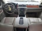 2007 GMC Yukon