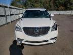 2013 Buick Enclave