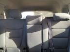 2012 KIA Sorento Base