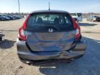 2018 Honda FIT Sport