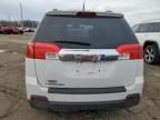 2012 GMC Terrain SLT