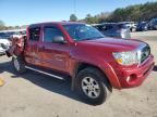 2005 Toyota Tacoma Double Cab Prerunner