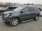 2012 GMC Acadia SLE