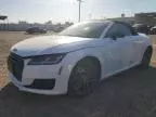 2016 Audi TT