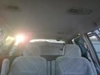 2002 Honda Odyssey EX